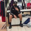 alejandromor841